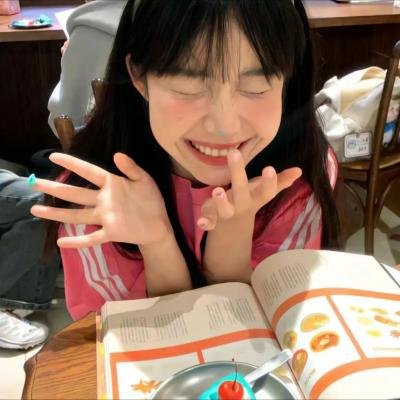 伊菲吉妮娅