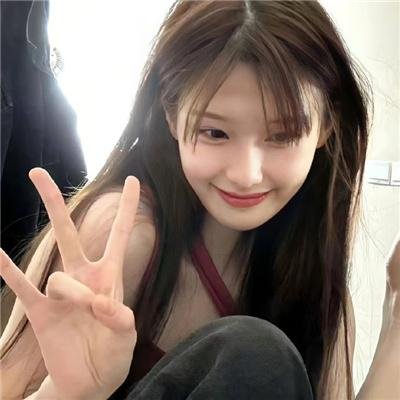 第二模式