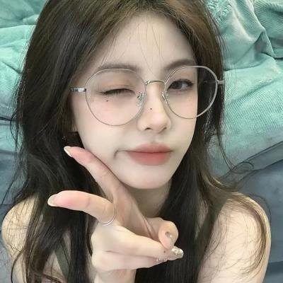乔布斯:最后一件事情