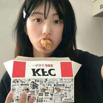 聶小倩