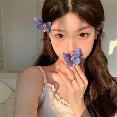 山丘之外