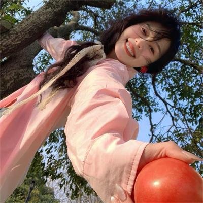 给我爱过的前任们