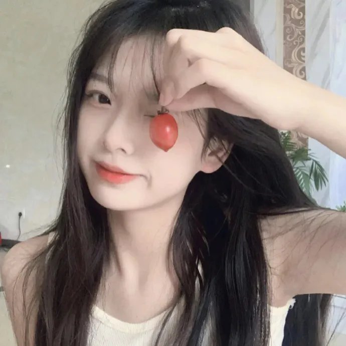 强强