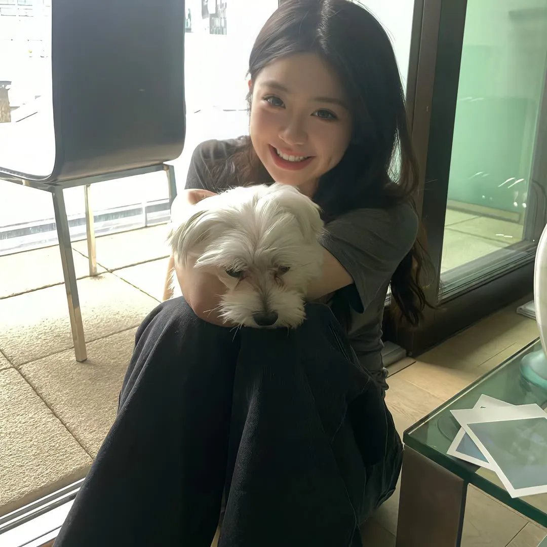 想爱就爱2.5