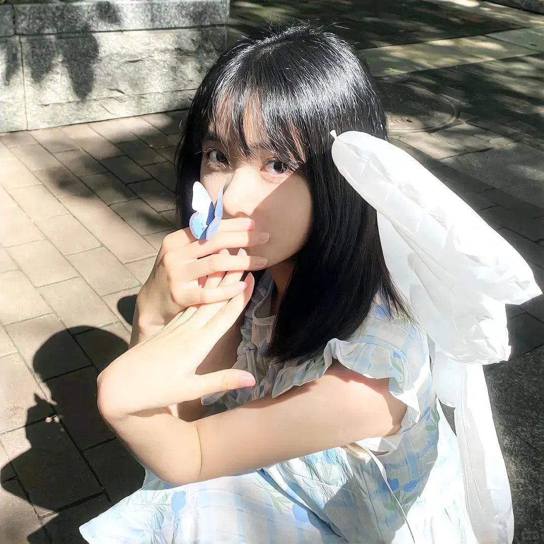 我的狐仙女朋友
