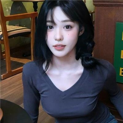犯罪现场:死亡不朽