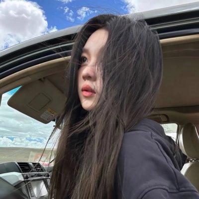 春闺三凤