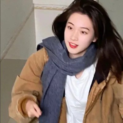 建筑大师的遗孀