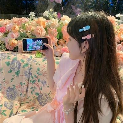 走进炮火中