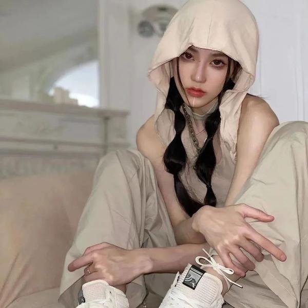 怪胎
