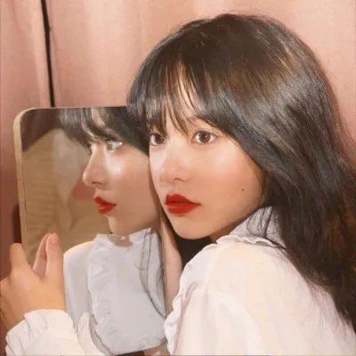 部长做了一个梦