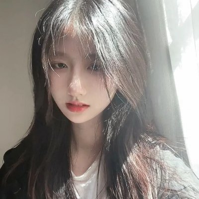 稚女情深