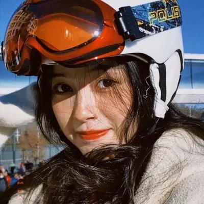 狐狸猎手