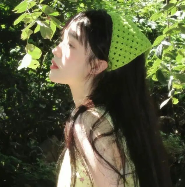 登楼叹